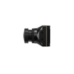 All'ingrosso CADDX FPV Set AvatarPro High Frame Starlight visione notturna fotocamera giroscopio incorporato Fpr PFV Drone